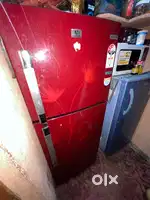 Videocon frost free refrigerator