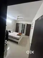 Very best in class flat