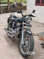 Bullet Clean