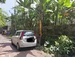 Chengannur Puthanpeedikal Parumala road 200 mtr didtance 14 cent.