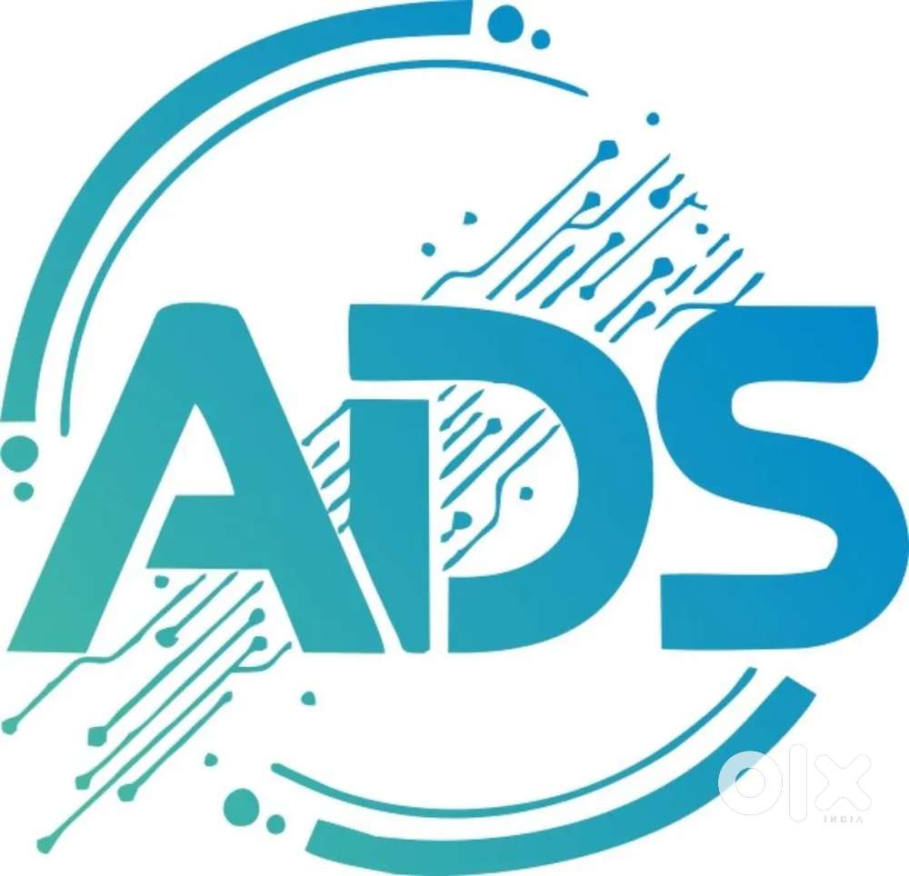 Lead Generation Specialist