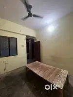 Boys, student lodge
