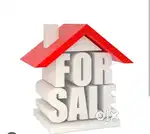 Independent Floor with Terrace-  Metro, Railway & Market within 1 km