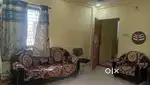 I want to sell my 2bhk flat at besa