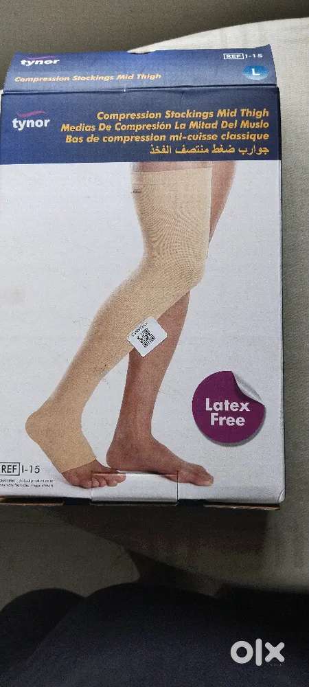 Stockings fot Men or Women