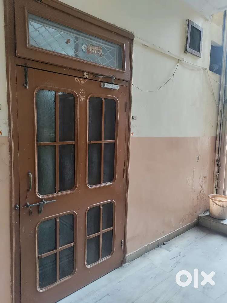3 bhk flat for commercial or residential purpose