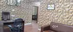1250 sft excellent furnished office is for rent at Mehdipatnam