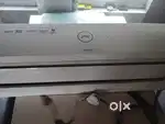 AC for sell