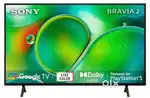 Sony 55 inches tv