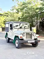 Thar di brand new condtion