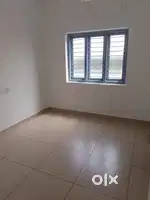 3bhk edapally2klm kakkanad6klm kalmassery2klm