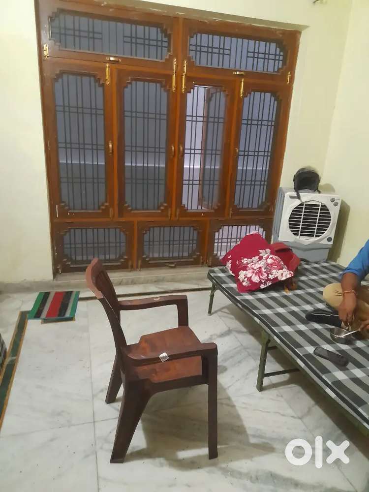 Bharat nagar