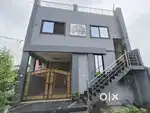 1BK Available for rent