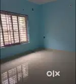 3bhk room new room only for family
