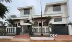 ONLY 25 LAKH ME, 73 GAJ VILLA, 2 BEDROOM, PARTH CITY KALWAR ROAD