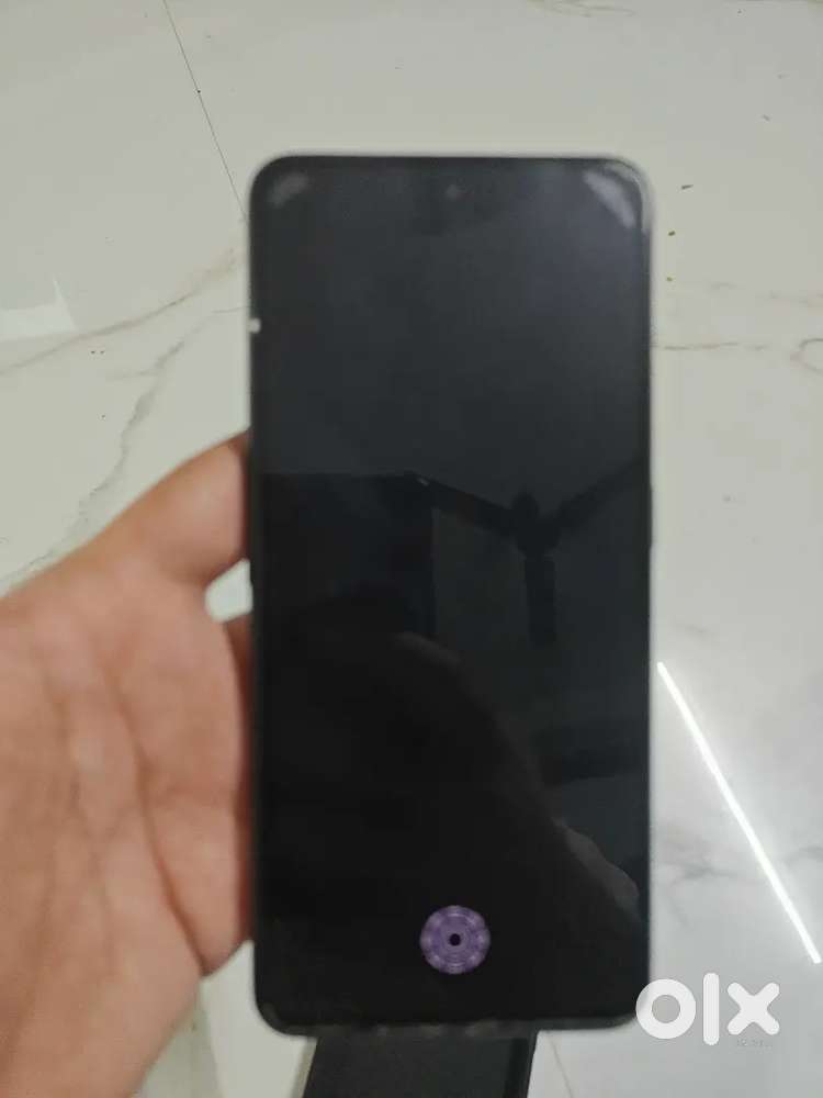 Realme Gt Neo 3