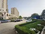 अभी नहीं तो कभी नहीं - 2BHK सोसाइटी पलैट -Rs.70 Lacs