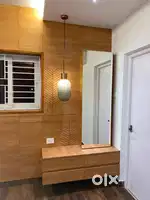3BHK Flat–Good Locality–Sithalapakkam ₹76 Lakhs