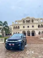 Well maintained