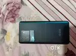 IQOO NEO 6 ( 8Gb Ram and 128Gb storage )