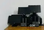 COPMPUTER PC