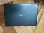 Acer Swift 5 for sale