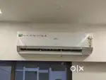 AC Installation, Service, Repair and Conceal Piping
