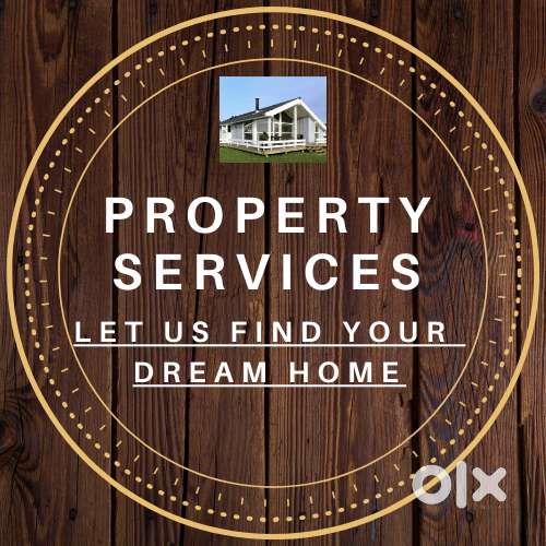 Near Jain Mandir 5 BHK garden Facing Duplex at Sant Asharam Nagar
