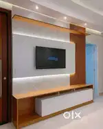 Sharma Interiors and Furnishing