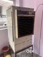 For sell cooler