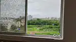 2 BHK flat on rent
