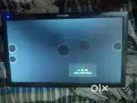 Samsung LCD monitor few black spots in screen