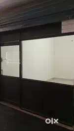 Office shop available on rent M G road dr virdi Gali