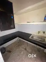 1BHK FLAT FOR SALE