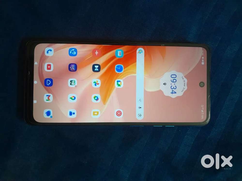 Urgent sale for  motorala phone