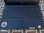 Dell laptop 15.6