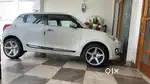 Maruti Suzuki Swift 2022 Petrol Well Maintained