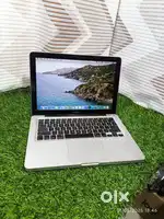 MacBook Pro Best For DJ