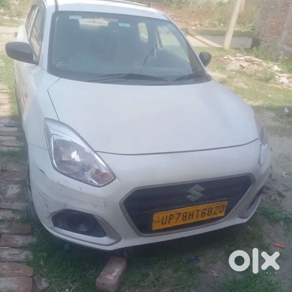 Ola upar ka lia driver chahiye hai mujhe