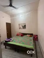 SAMRITI PG for girls