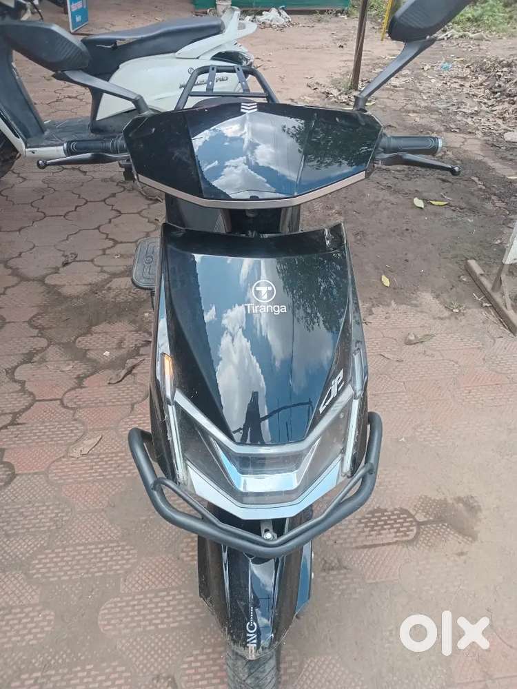 Urgent sale