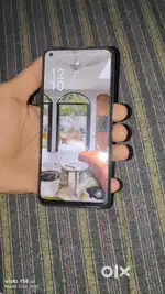 Mujhe sell karna hai