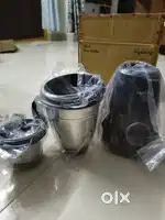 Lifelong 500w mixer grinder