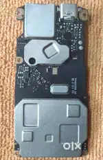 DJI MINI SE Drone Parts | Motherboard | Remote | GPS | Power Unit