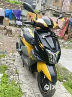 Ntorq 125 race edition for sell