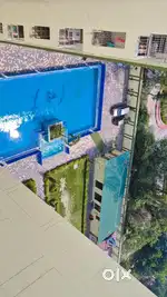 2BHK Tulip Grand Apartment Pilibhit Road