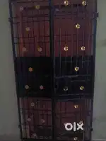 Chegondi Legend
