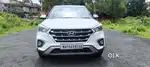 Hyundai Creta 1.6 SX, 2019, Diesel