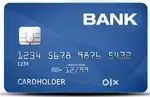 Fuel Credit Card