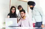 Axis বেঙ্কৰ Branch'ত Candidate নিয়োগ কৰা হৈছে